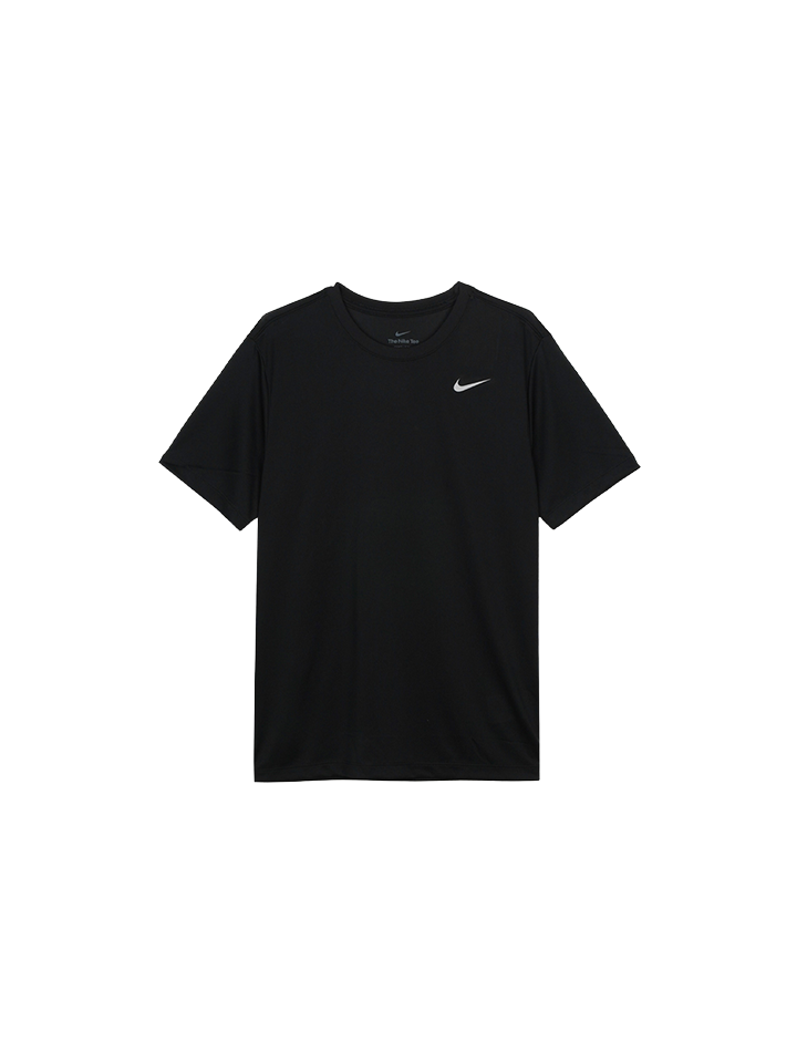 Nike Футболка Dri-Fit Fitness