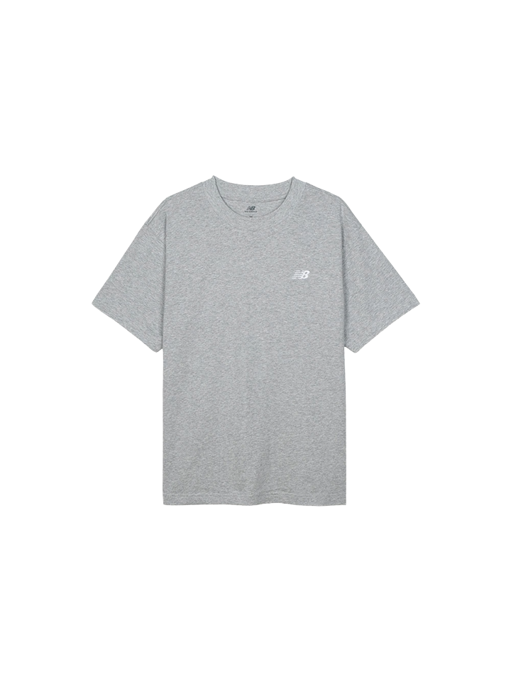 New Balance Футболка Sport Essential