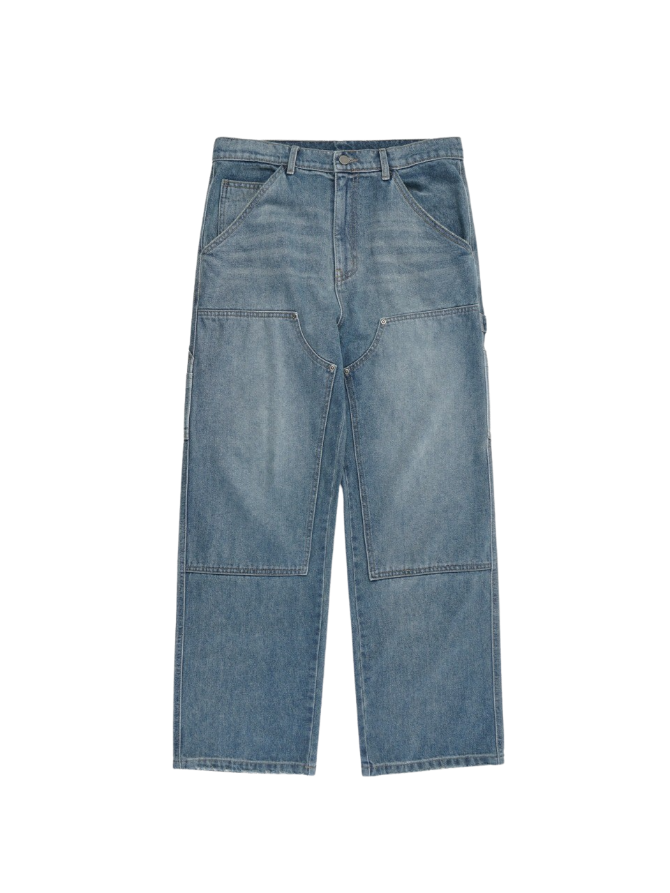 24025-Washed Denim-1