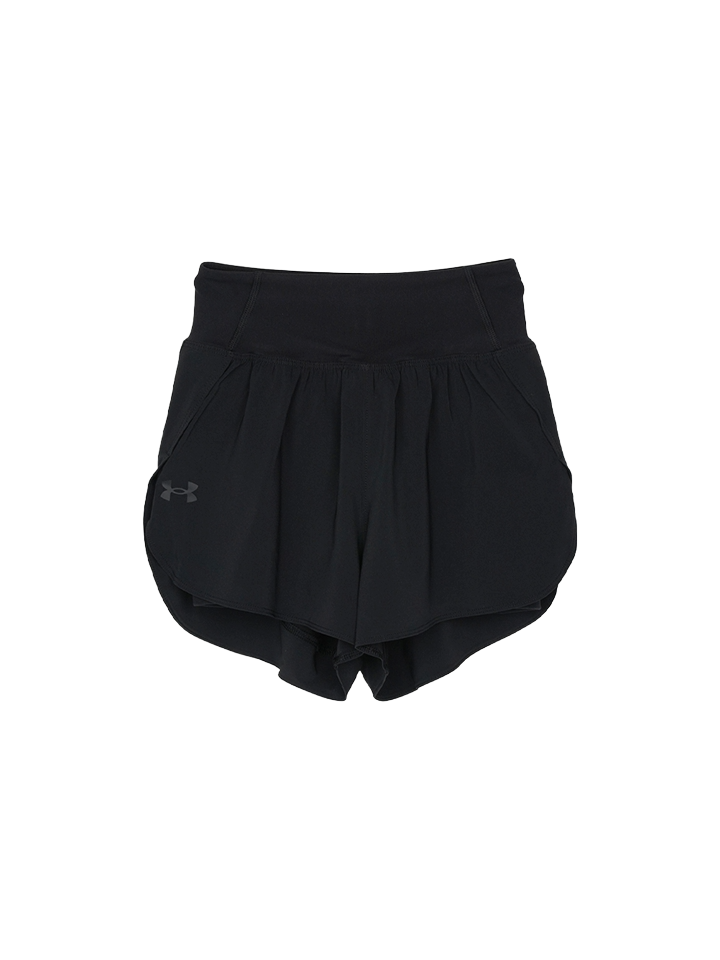 Under Armour Шорты Vanish 2-in-1