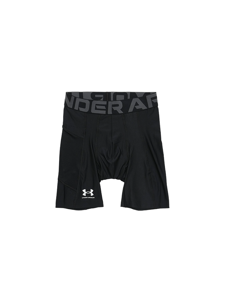 Under Armour Шорты HeatGear Compression