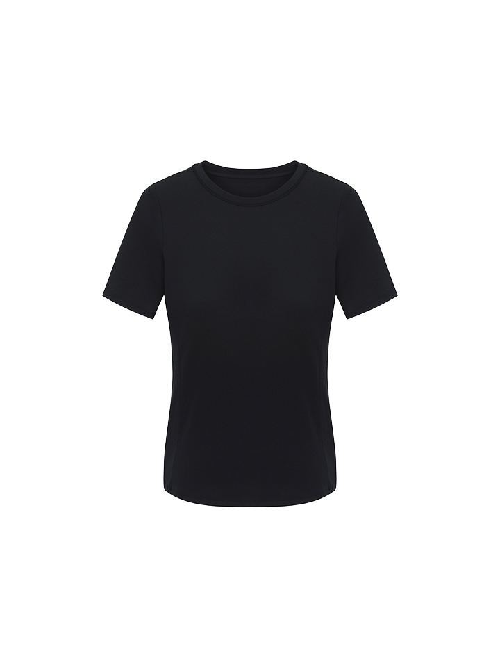 Mulawear Футболка SOFT SLEEVE PAD