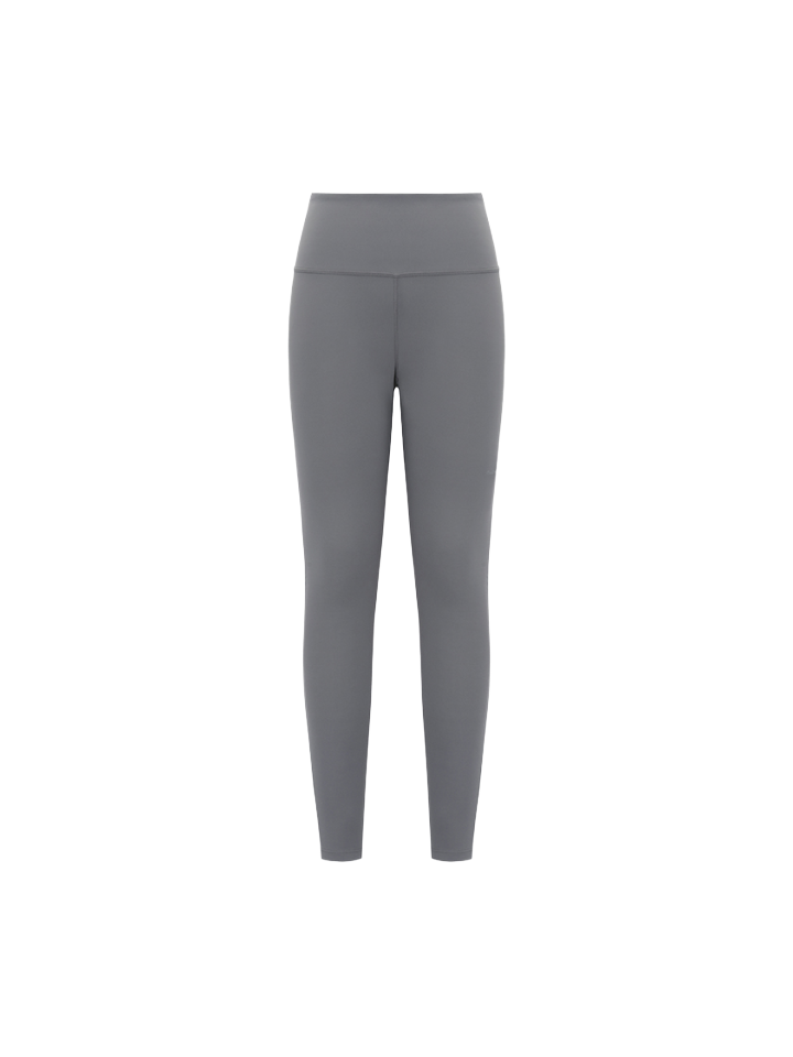 Mulawear Леггинсы COOL WAVE