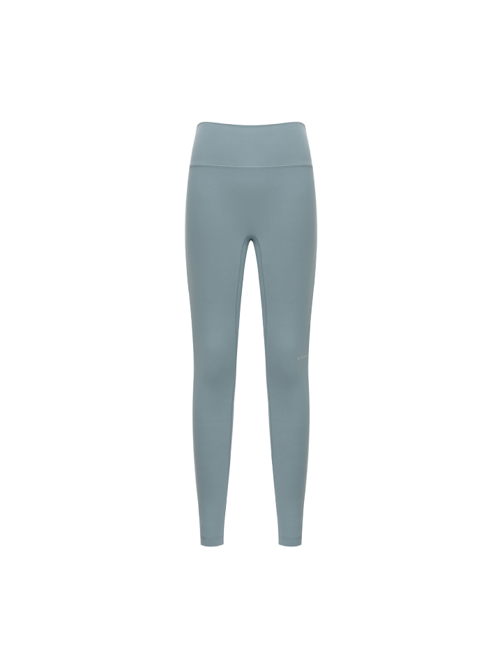 Mulawear Леггинсы BASIC NOCUT