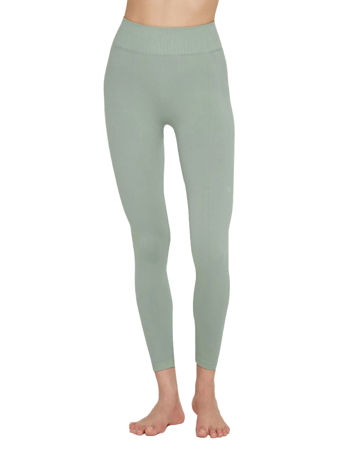 Mulawear Леггинсы COMFORT SEAMLESS