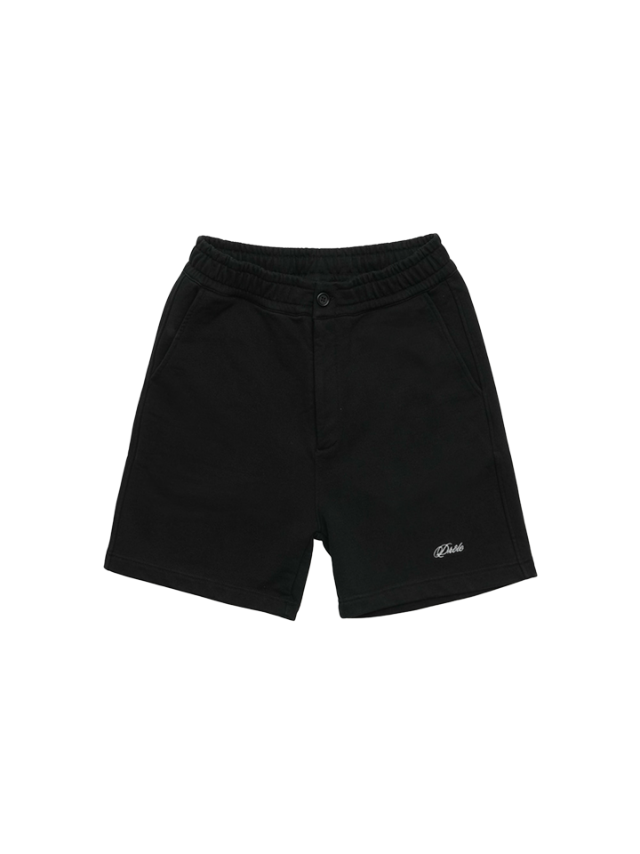 Drole de Monsieur Шорты Le Drole