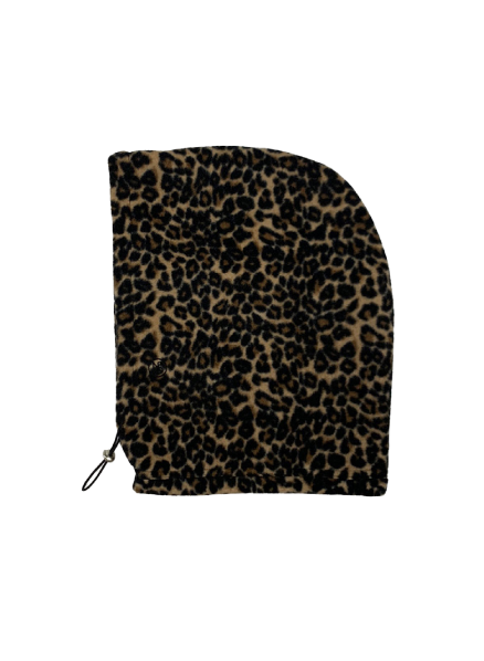 balaclava-leopard