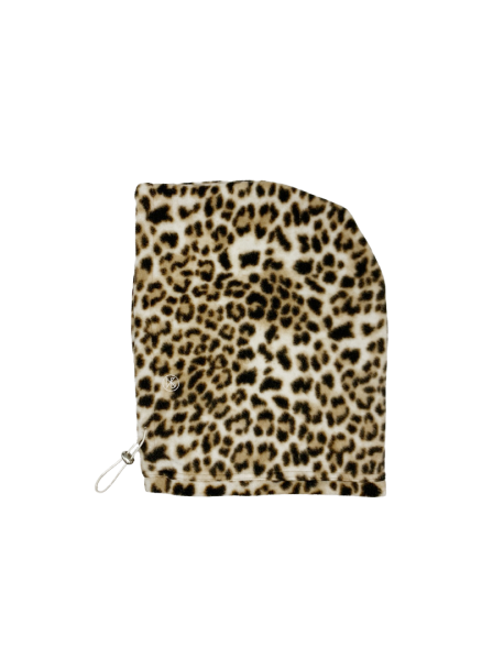 PolarFleece-Balaclava-(leopard cream)